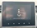Renault Clio Equilibre *LED*PDC*GRA*DAB*16'' Schwarz - thumbnail 20