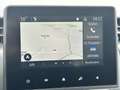 Renault Clio Equilibre *LED*PDC*GRA*DAB*16'' Schwarz - thumbnail 18