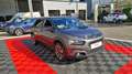 Citroen C4 Cactus BlueHDi 100 S&amp;S BVM6 Shine Business - thumbnail 3
