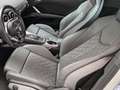 Audi TT S-line Quattro 2.0 TFSI MK3 Blanc - thumbnail 3