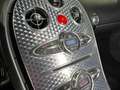 Bugatti Veyron VEYRON 16.4 1001HP 1 of 2 LINEA VIVERE OF MANSORY Weiß - thumbnail 12