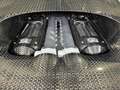 Bugatti Veyron VEYRON 16.4 1001HP 1 of 2 LINEA VIVERE OF MANSORY Blanco - thumbnail 16