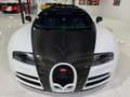 Bugatti Veyron VEYRON 16.4 1001HP 1 of 2 LINEA VIVERE OF MANSORY Biały - thumbnail 2