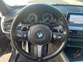 BMW X5 xDrive 30dA Blau - thumbnail 21
