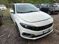 Fiat Tipo Station Wagon 1.0 T3 CityLife Weiß - thumbnail 3