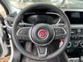 Fiat Tipo Station Wagon 1.0 T3 CityLife Weiß - thumbnail 24