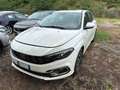 Fiat Tipo Station Wagon 1.0 T3 CityLife Weiß - thumbnail 1
