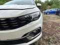 Fiat Tipo Station Wagon 1.0 T3 CityLife Weiß - thumbnail 10