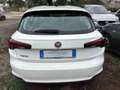 Fiat Tipo Station Wagon 1.0 T3 CityLife Weiß - thumbnail 5