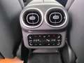 Mercedes-Benz GLC 450 d 4Matic Edition AMG Line Vollausstattung Blanco - thumbnail 17