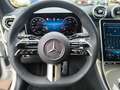 Mercedes-Benz GLC 450 d 4Matic Edition AMG Line Vollausstattung Blanco - thumbnail 8