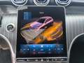 Mercedes-Benz GLC 450 d 4Matic Edition AMG Line Vollausstattung Blanco - thumbnail 16