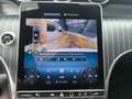 Mercedes-Benz GLC 450 d 4Matic Edition AMG Line Vollausstattung Blanco - thumbnail 13