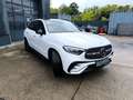 Mercedes-Benz GLC 450 d 4Matic Edition AMG Line Vollausstattung Blanco - thumbnail 4