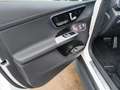 Mercedes-Benz GLC 450 d 4Matic Edition AMG Line Vollausstattung Blanco - thumbnail 10