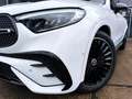 Mercedes-Benz GLC 450 d 4Matic Edition AMG Line Vollausstattung Blanco - thumbnail 3