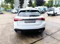 Mercedes-Benz GLC 450 d 4Matic Edition AMG Line Vollausstattung Blanco - thumbnail 19