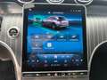 Mercedes-Benz GLC 450 d 4Matic Edition AMG Line Vollausstattung Blanco - thumbnail 14