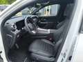 Mercedes-Benz GLC 450 d 4Matic Edition AMG Line Vollausstattung Blanco - thumbnail 11