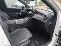 Mercedes-Benz GLC 450 d 4Matic Edition AMG Line Vollausstattung Blanco - thumbnail 6