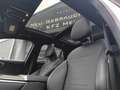 Mercedes-Benz GLC 450 d 4Matic Edition AMG Line Vollausstattung Blanco - thumbnail 12
