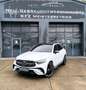 Mercedes-Benz GLC 450 d 4Matic Edition AMG Line Vollausstattung Blanco - thumbnail 1