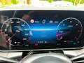 Mercedes-Benz GLC 450 d 4Matic Edition AMG Line Vollausstattung Blanco - thumbnail 9