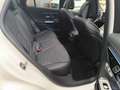 Mercedes-Benz GLC 450 d 4Matic Edition AMG Line Vollausstattung Blanco - thumbnail 18