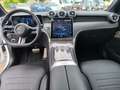 Mercedes-Benz GLC 450 d 4Matic Edition AMG Line Vollausstattung Blanco - thumbnail 7