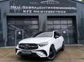 Mercedes-Benz GLC 450 d 4Matic Edition AMG Line Vollausstattung Blanco - thumbnail 2