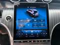 Mercedes-Benz GLC 450 d 4Matic Edition AMG Line Vollausstattung Blanco - thumbnail 15