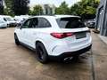 Mercedes-Benz GLC 450 d 4Matic Edition AMG Line Vollausstattung Blanco - thumbnail 5
