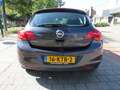 Opel Astra 1.6 16V 5Drs 85KW Edition Grijs - thumbnail 5