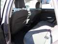 Opel Astra 1.6 16V 5Drs 85KW Edition Grijs - thumbnail 7