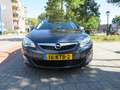 Opel Astra 1.6 16V 5Drs 85KW Edition Grijs - thumbnail 2