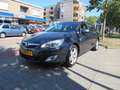 Opel Astra 1.6 16V 5Drs 85KW Edition Grijs - thumbnail 1