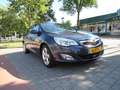 Opel Astra 1.6 16V 5Drs 85KW Edition Grijs - thumbnail 3