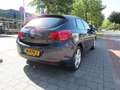 Opel Astra 1.6 16V 5Drs 85KW Edition Grijs - thumbnail 4