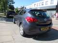 Opel Astra 1.6 16V 5Drs 85KW Edition Grijs - thumbnail 6