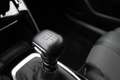 Peugeot 208 GT 1.2 PureTech 100pk | Keyless entry | Cruise & C Wit - thumbnail 28