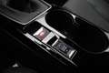 Peugeot 208 GT 1.2 PureTech 100pk | Keyless entry | Cruise & C Wit - thumbnail 20