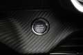 Peugeot 208 GT 1.2 PureTech 100pk | Keyless entry | Cruise & C Wit - thumbnail 26