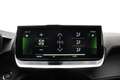 Peugeot 208 GT 1.2 PureTech 100pk | Keyless entry | Cruise & C Wit - thumbnail 22