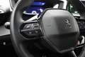 Peugeot 208 GT 1.2 PureTech 100pk | Keyless entry | Cruise & C Wit - thumbnail 29