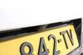 Peugeot 208 GT 1.2 PureTech 100pk | Keyless entry | Cruise & C Wit - thumbnail 14
