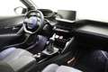 Peugeot 208 GT 1.2 PureTech 100pk | Keyless entry | Cruise & C Wit - thumbnail 3