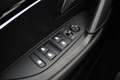 Peugeot 208 GT 1.2 PureTech 100pk | Keyless entry | Cruise & C Wit - thumbnail 19