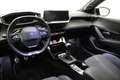 Peugeot 208 GT 1.2 PureTech 100pk | Keyless entry | Cruise & C Wit - thumbnail 7