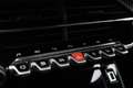 Peugeot 208 GT 1.2 PureTech 100pk | Keyless entry | Cruise & C Wit - thumbnail 25