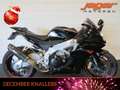 Aprilia RSV4 RSV4 V4 MILLE SC PROJECT! Noir - thumbnail 1